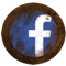 Facebook Shield